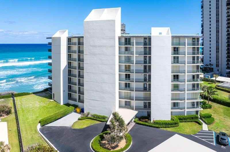 5400 N Ocean Dr Apt 7b - Photo 6 of 48