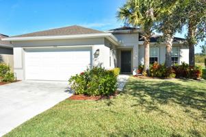 featured image of 3524 Carriage Pointe Cir