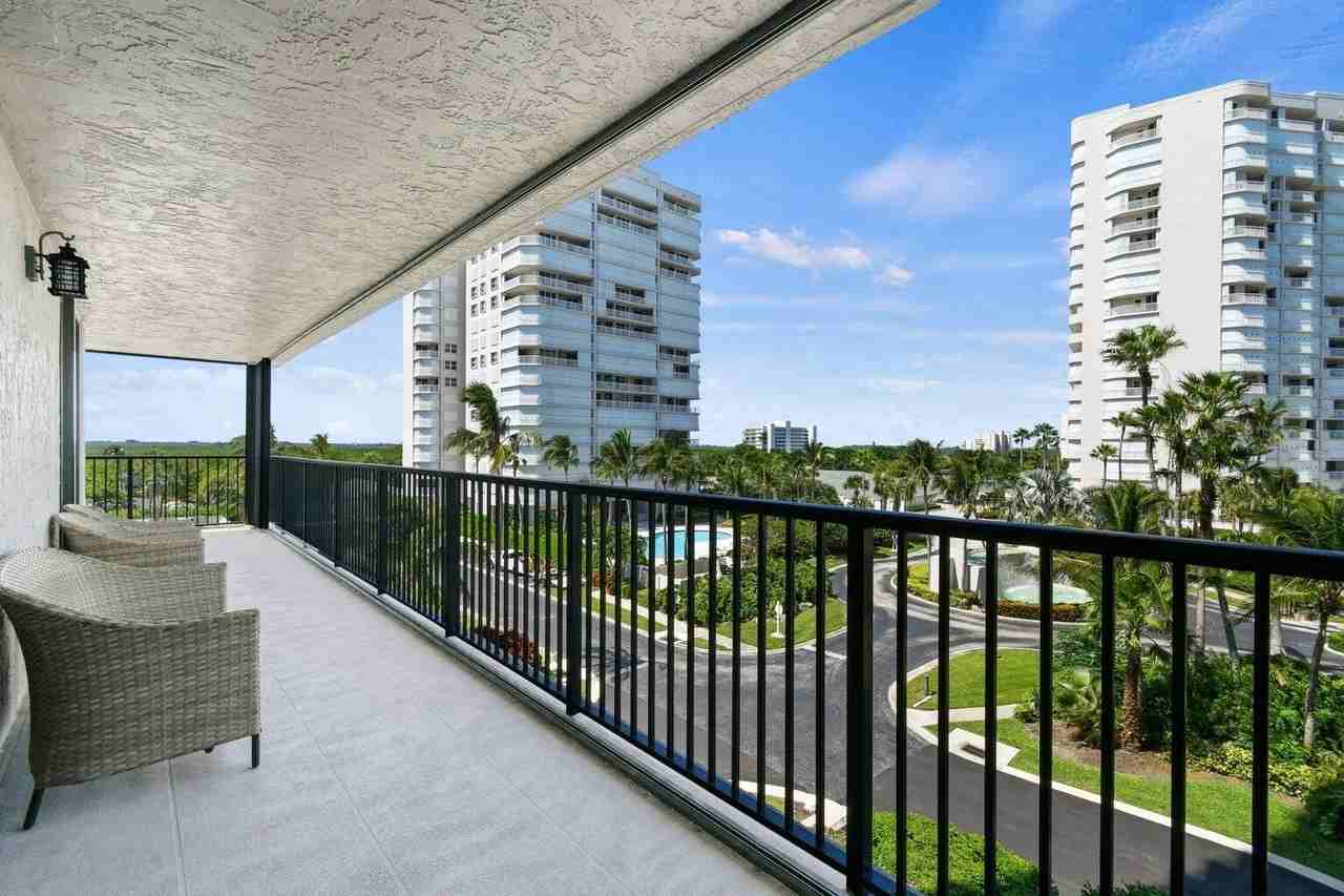 5047 N Highway A1a Apt 404 - Photo 7 of 50