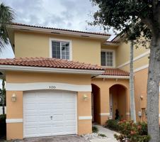 featured image of 5155 Se Mariner Garden Cir