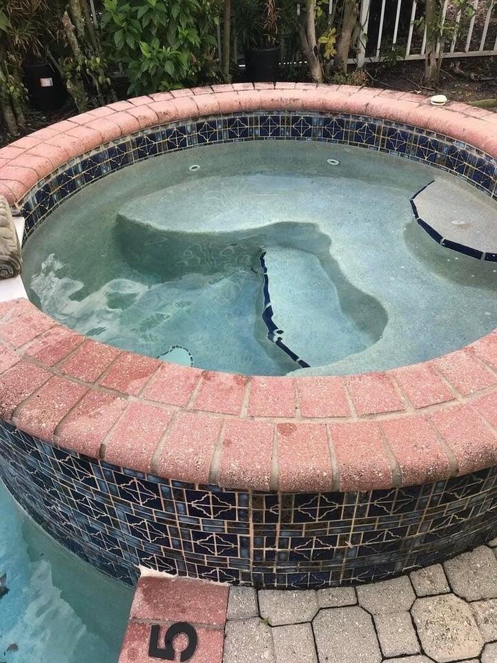 17275 Ventana Dr - Photo 2 of 13