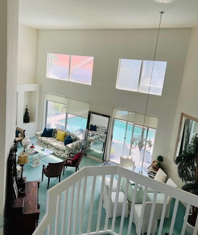 17275 Ventana Dr - Photo 5 of 13