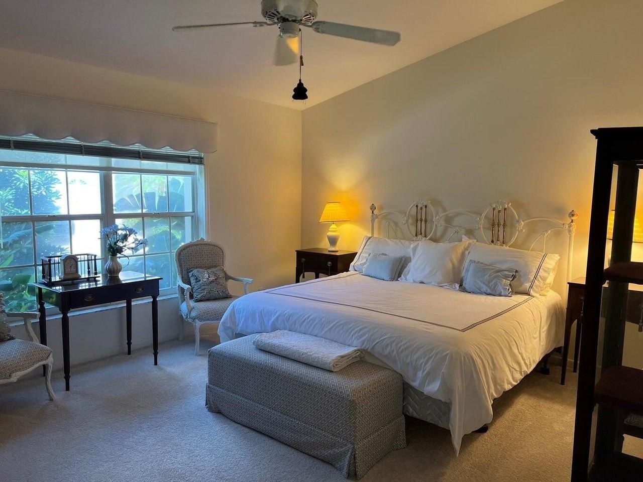 17275 Ventana Dr - Photo 7 of 13