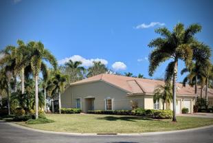 9391 Bridgeport Dr - Photo 1 of 1