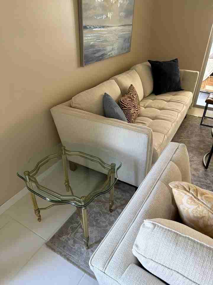 9391 Bridgeport Dr - Photo 3 of 35