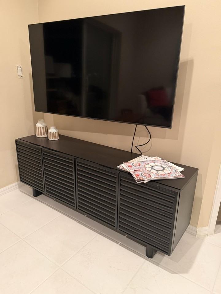 9391 Bridgeport Dr - Photo 4 of 35