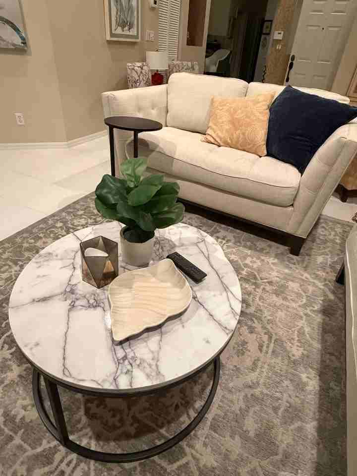 9391 Bridgeport Dr - Photo 5 of 35