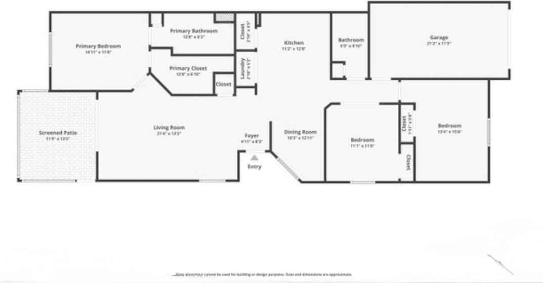 9391 Bridgeport Dr - Photo 3 of 46