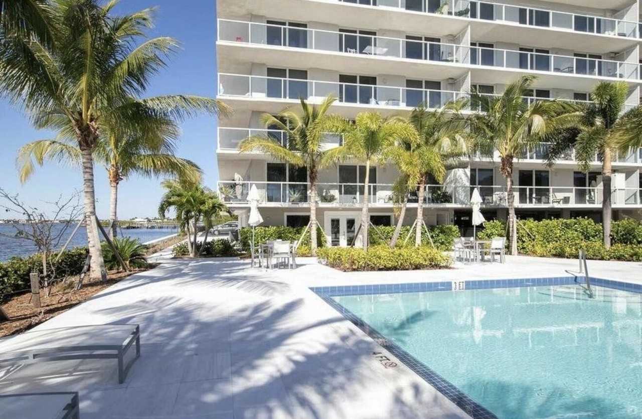 2560 S Ocean Blvd Apt 518 - Photo 2 of 27