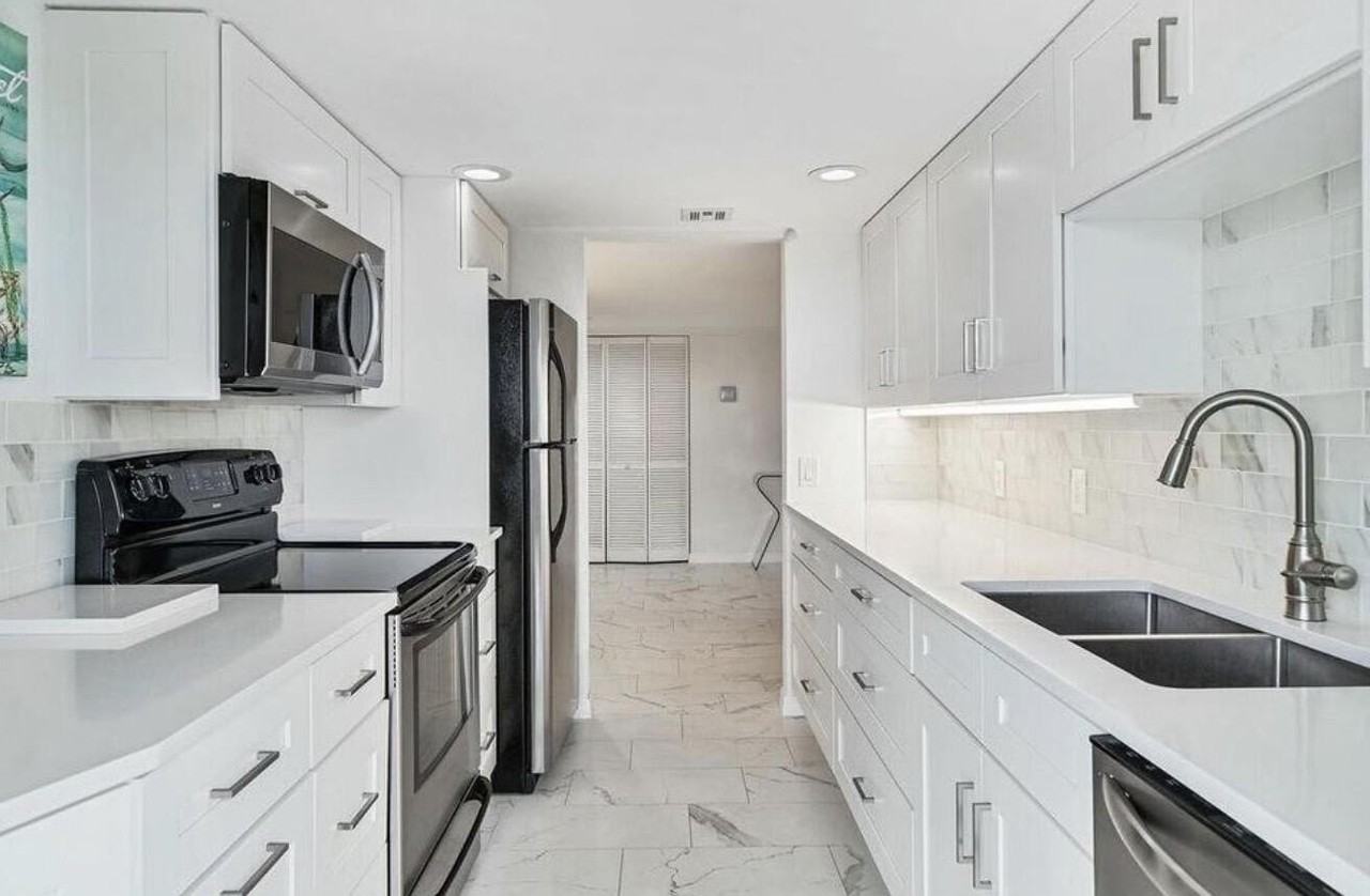 2560 S Ocean Blvd Apt 518 - Photo 7 of 27