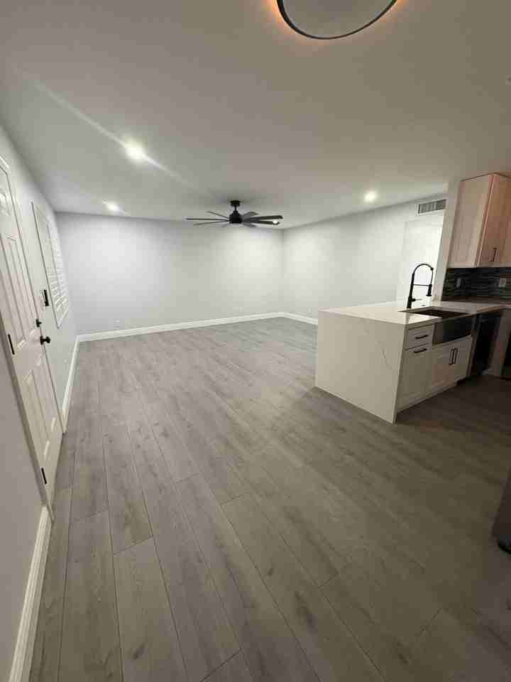 29 Burgundy A - Photo 2 of 15