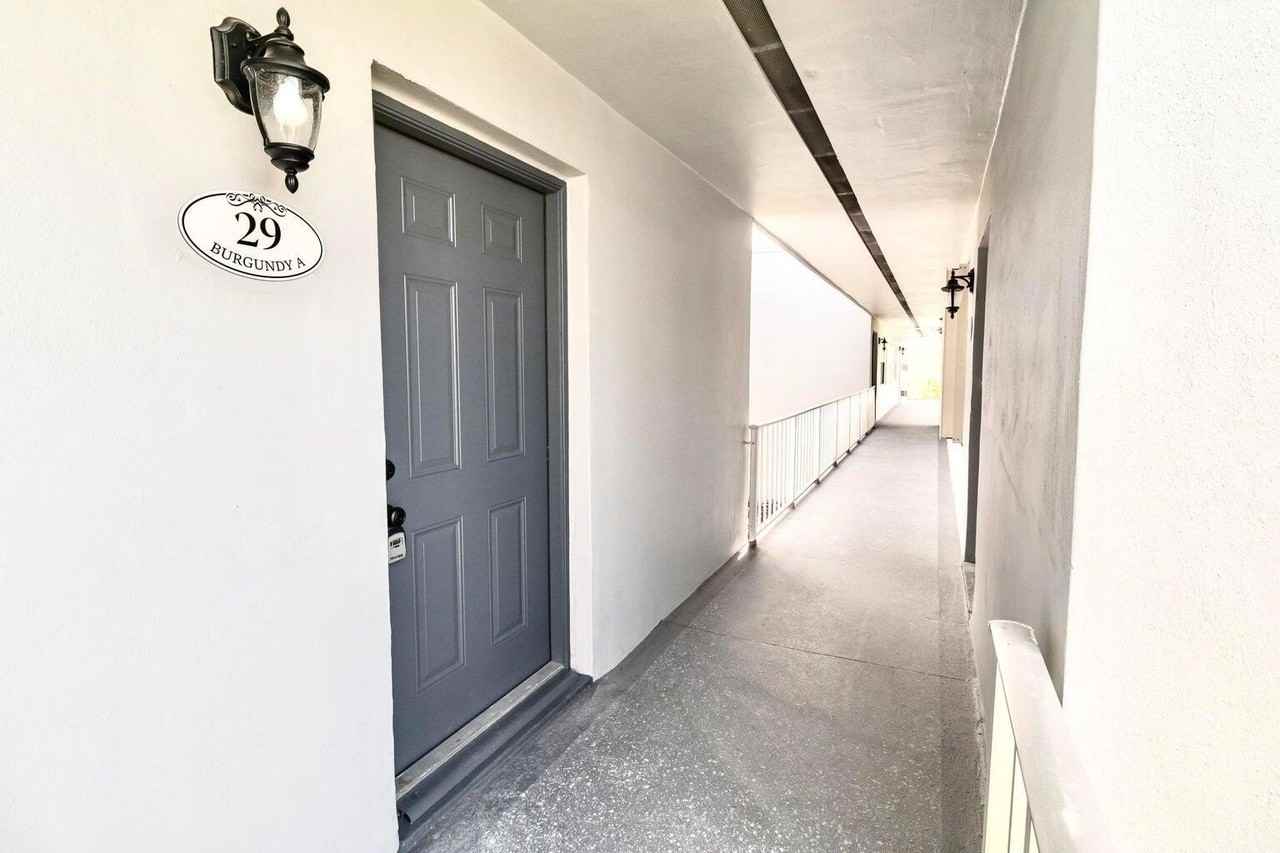 29 Burgundy A - Photo 3 of 15