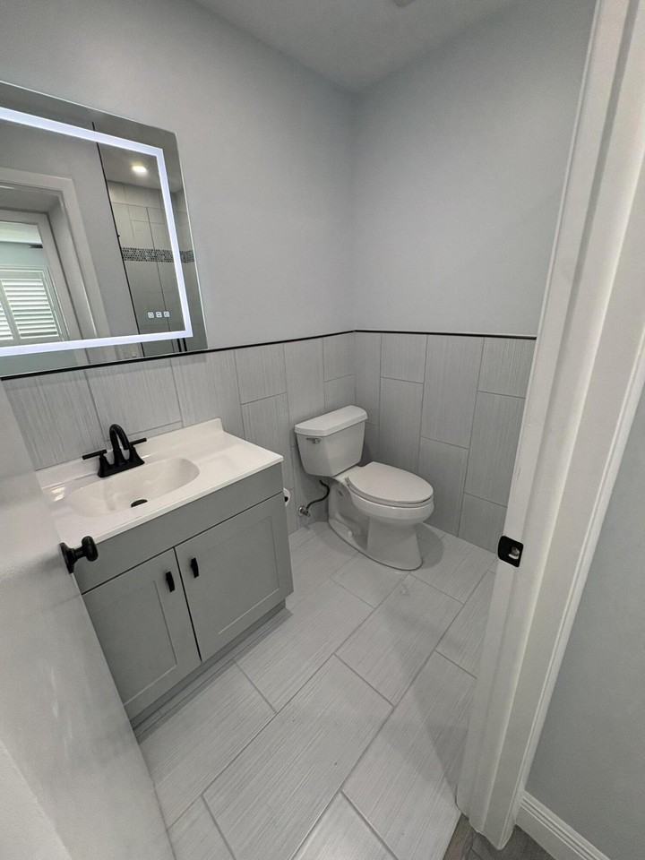 29 Burgundy A - Photo 5 of 15