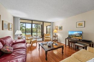 16251 Golf Club Rd Apt 312 - Photo 1 of 1