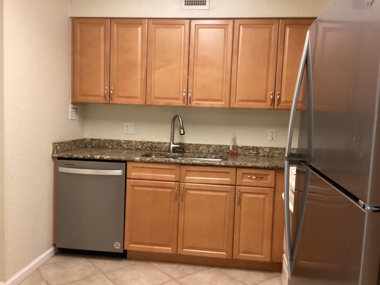 1000 Spanish River Rd #3K - Photo 6 of 32