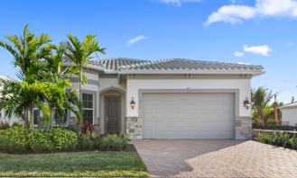 10717 Northbrook Cir - Photo 1 of 1