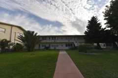 112 Salisbury E Unit E - Photo 1 of 1