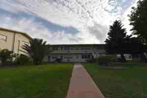 featured image of 112 Salisbury E Unit E