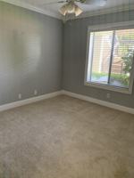featured image of 6356 Chasewood Dr Apt C #Apt C