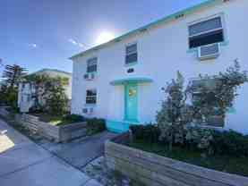 717 2nd Ave S Apt 7 #Apt 7 - Photo 1 of 1