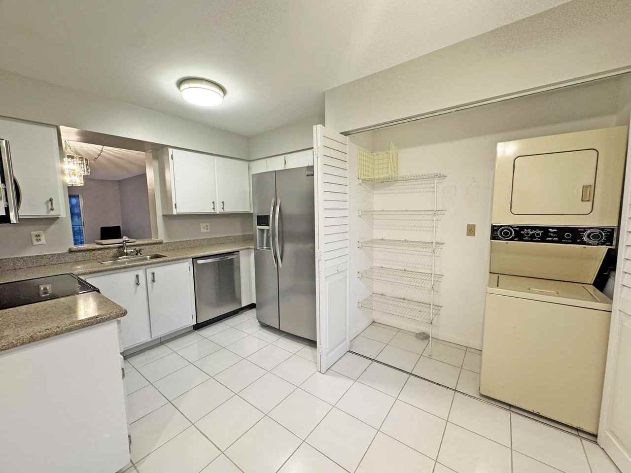 7281 Amberly Ln Apt 206 - Photo 6 of 50