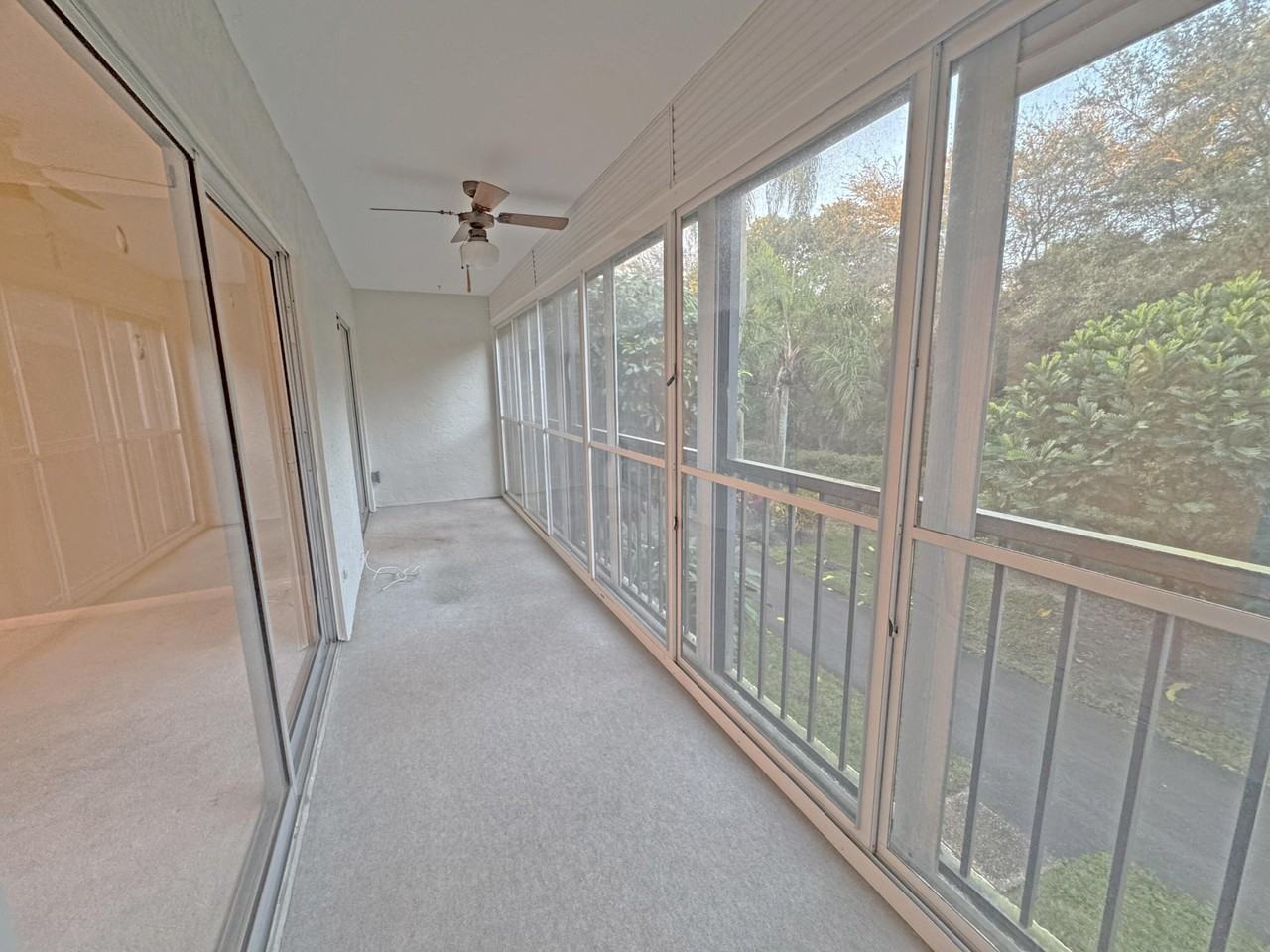 7281 Amberly Ln Apt 206 - Photo 2 of 50