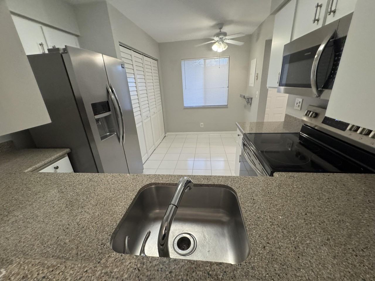 7281 Amberly Ln Apt 206 - Photo 5 of 50