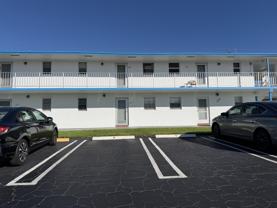 1113 Lake Ter Apt 205 - Photo 1 of 1