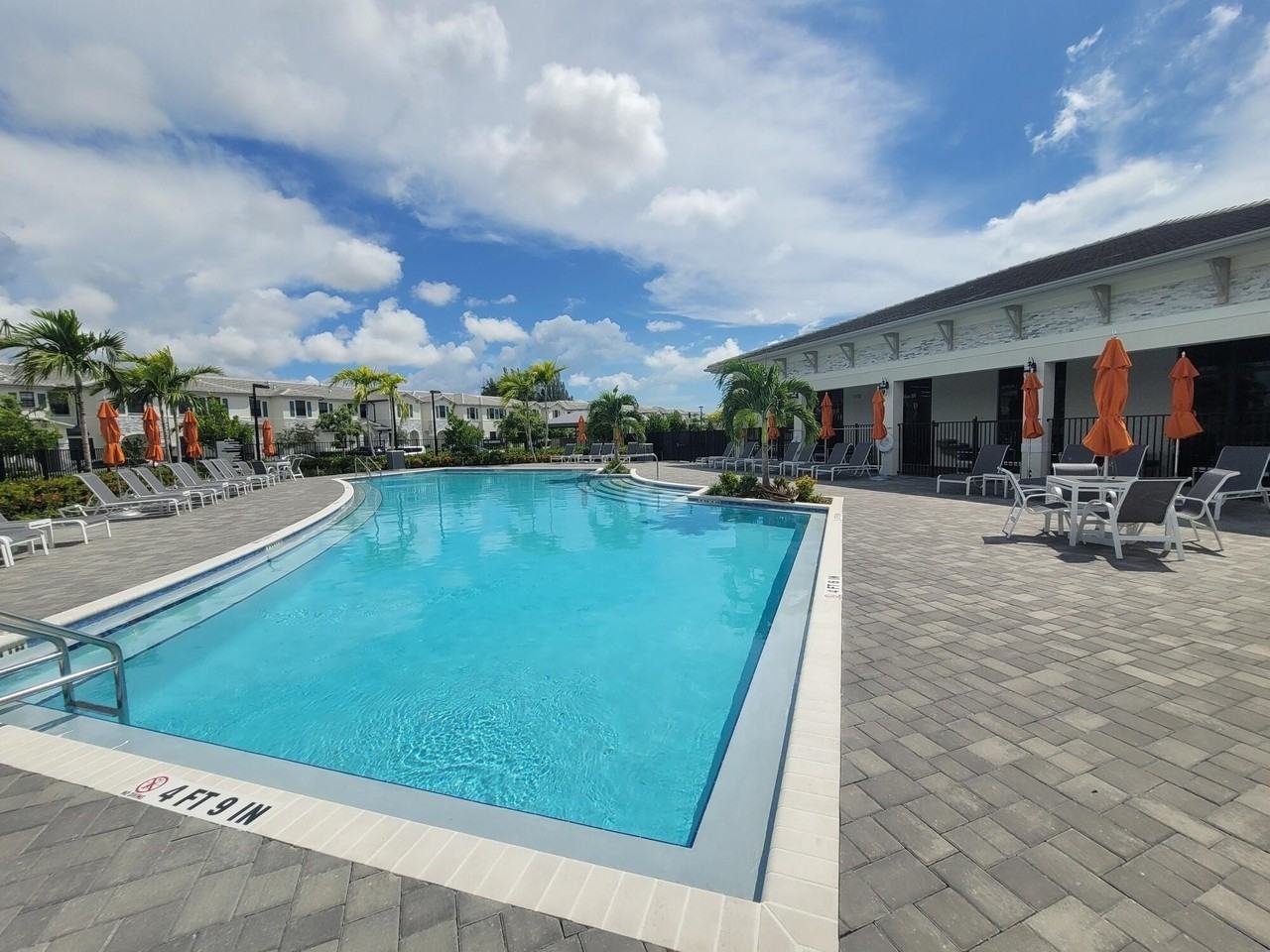 28730 Sw 132nd Ct - Photo 3 of 36