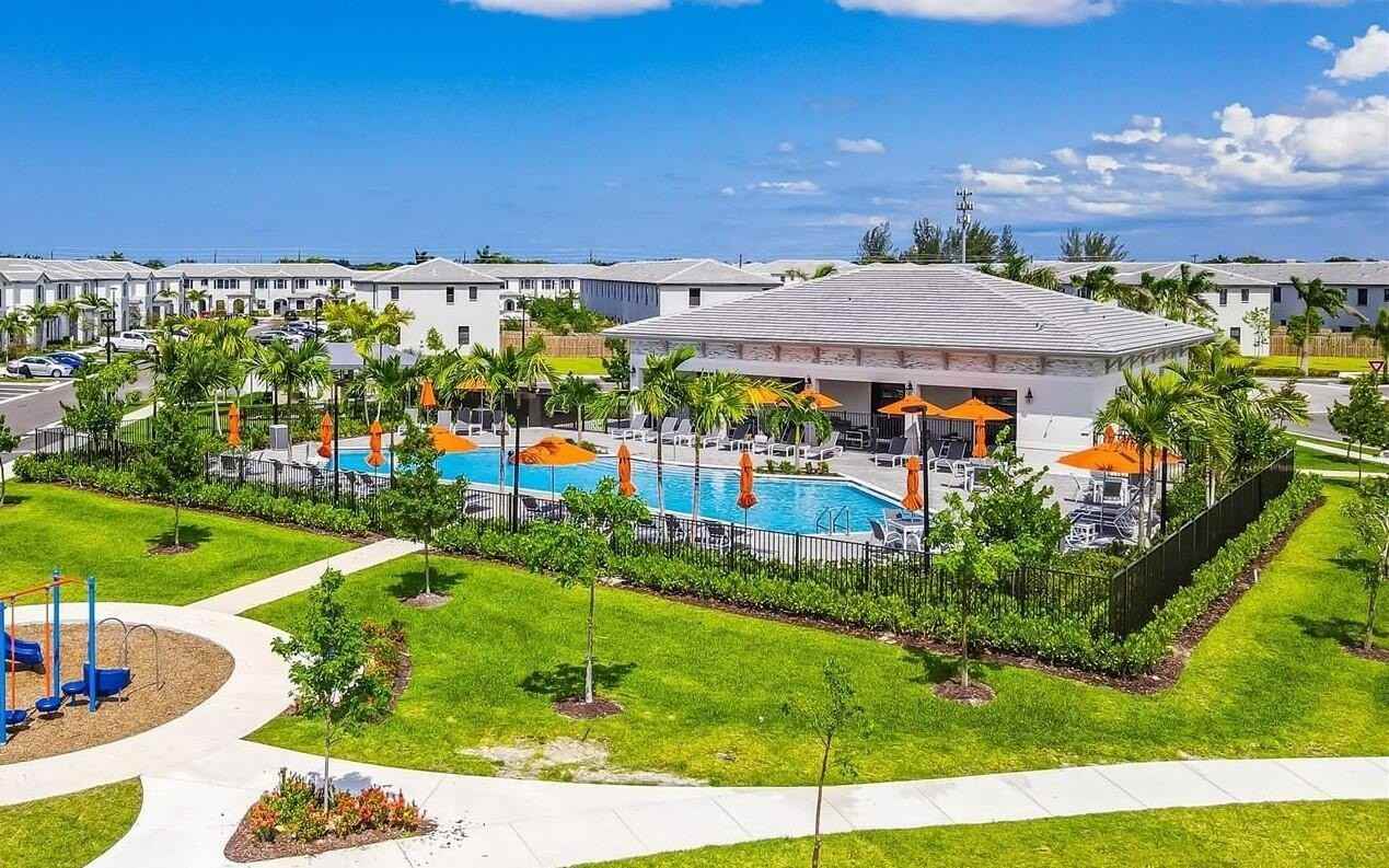 28730 Sw 132nd Ct - Photo 5 of 36