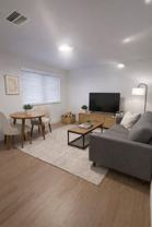 7830 Sw 10th Ct Apt A #Apt A - Photo 1 of 1