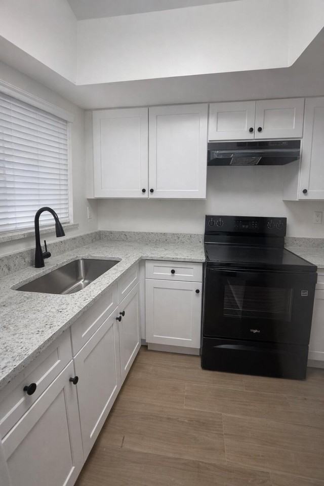 7830 Sw 10th Ct Apt A - Photo 2 of 8