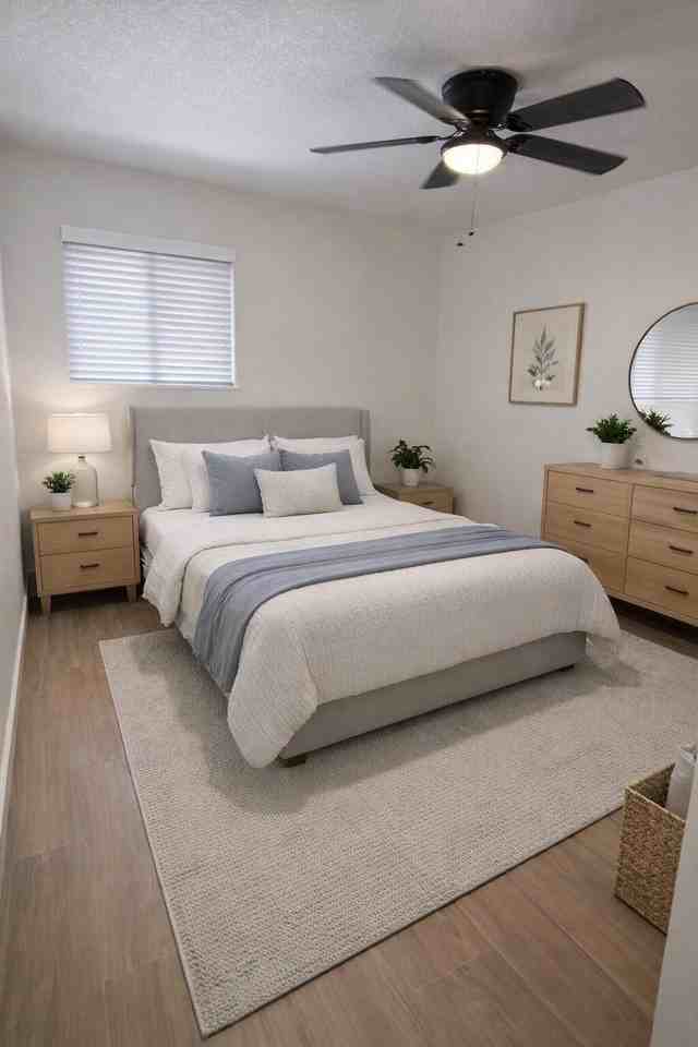 7830 Sw 10th Ct Apt A - Photo 7 of 8