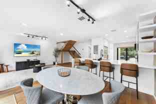 541 N Ocean Blvd Unit 5610 - Photo 1 of 1