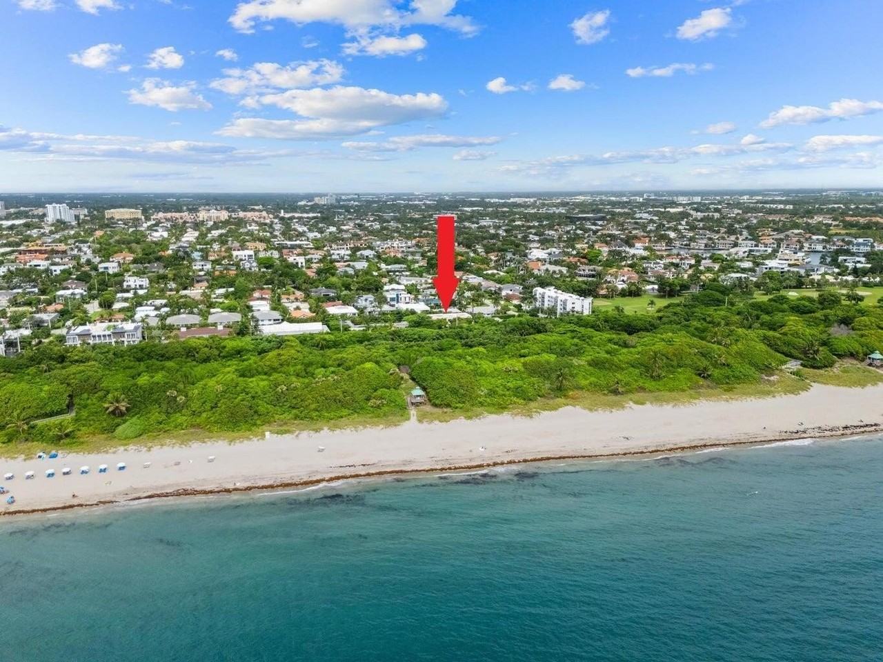 541 N Ocean Blvd Unit 5610 - Photo 2 of 50