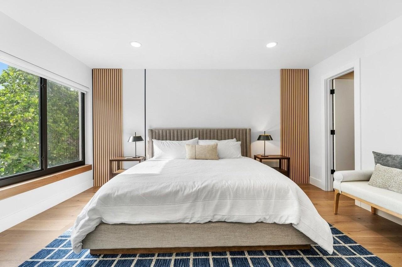 541 N Ocean Blvd Unit 5610 - Photo 4 of 50