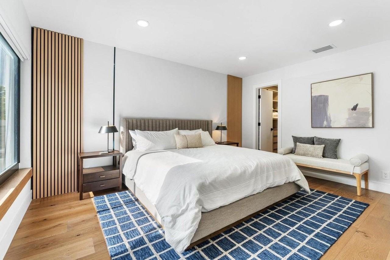 541 N Ocean Blvd Unit 5610 - Photo 5 of 50