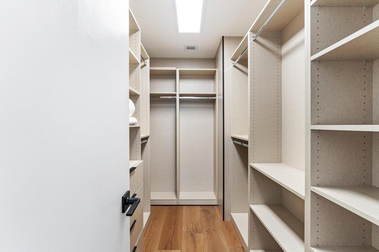 541 N Ocean Blvd Unit 5610 - Photo 7 of 50