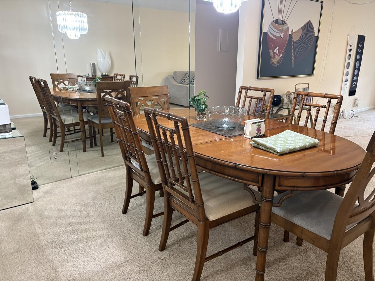 2202 Lucaya Bnd Apt G4 - Photo 6 of 22