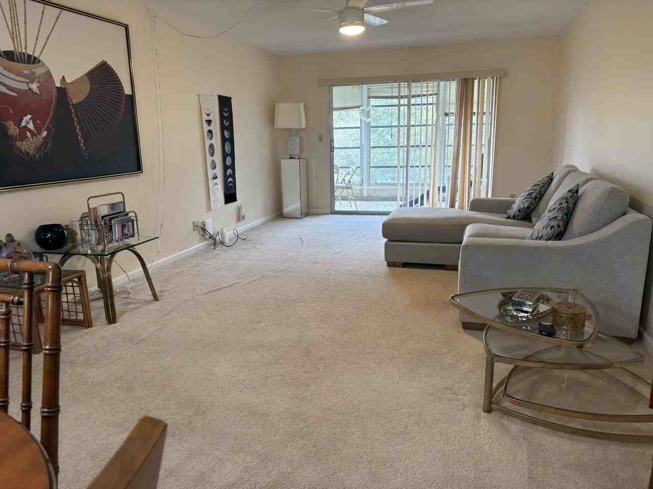 2202 Lucaya Bnd Apt G4 - Photo 7 of 22