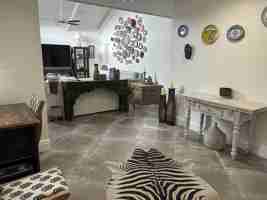 featured image of 1605 S Us Highway 1 #4H