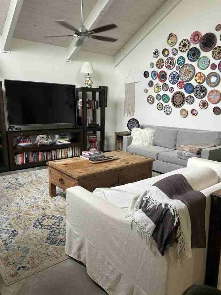 1605 S Us Highway 1 Apt 4 - Photo 2 of 6