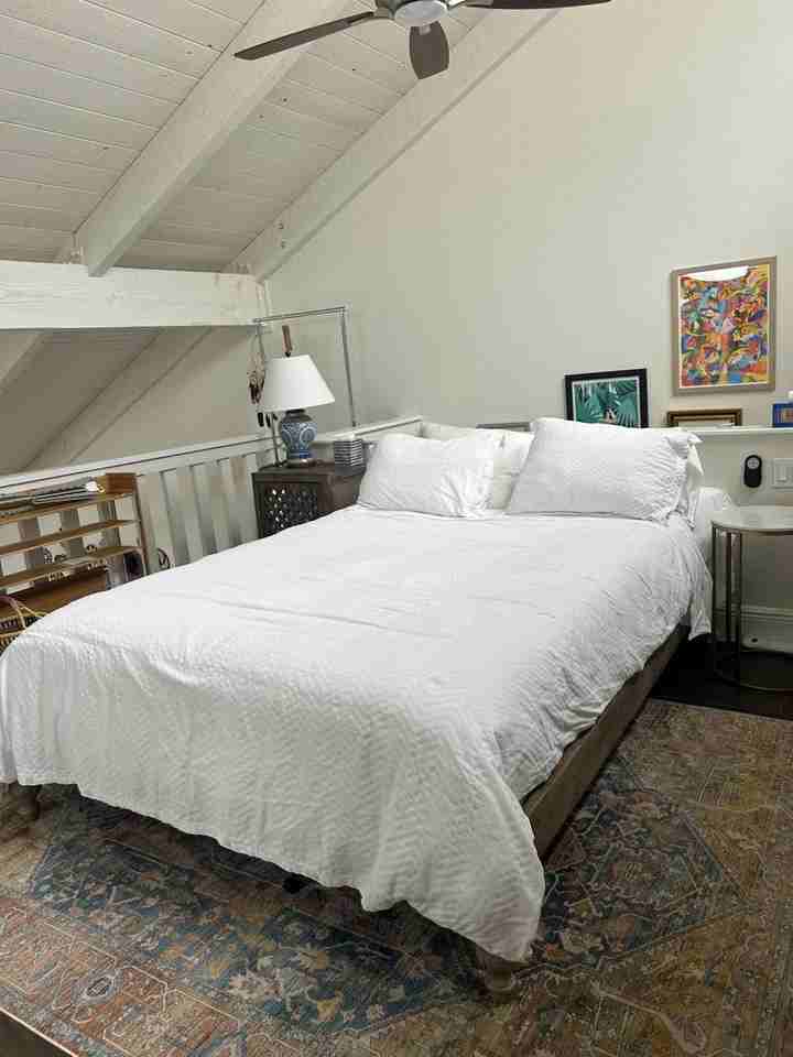 1605 S Us Highway 1 Apt 4 - Photo 3 of 6