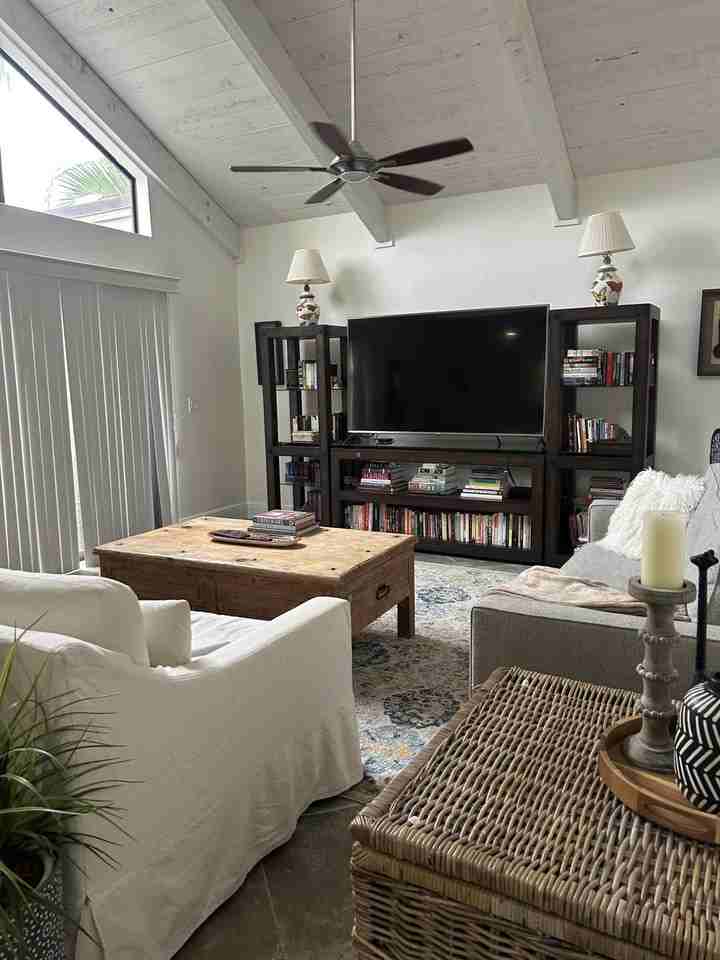 1605 S Us Highway 1 Apt 4 - Photo 5 of 6