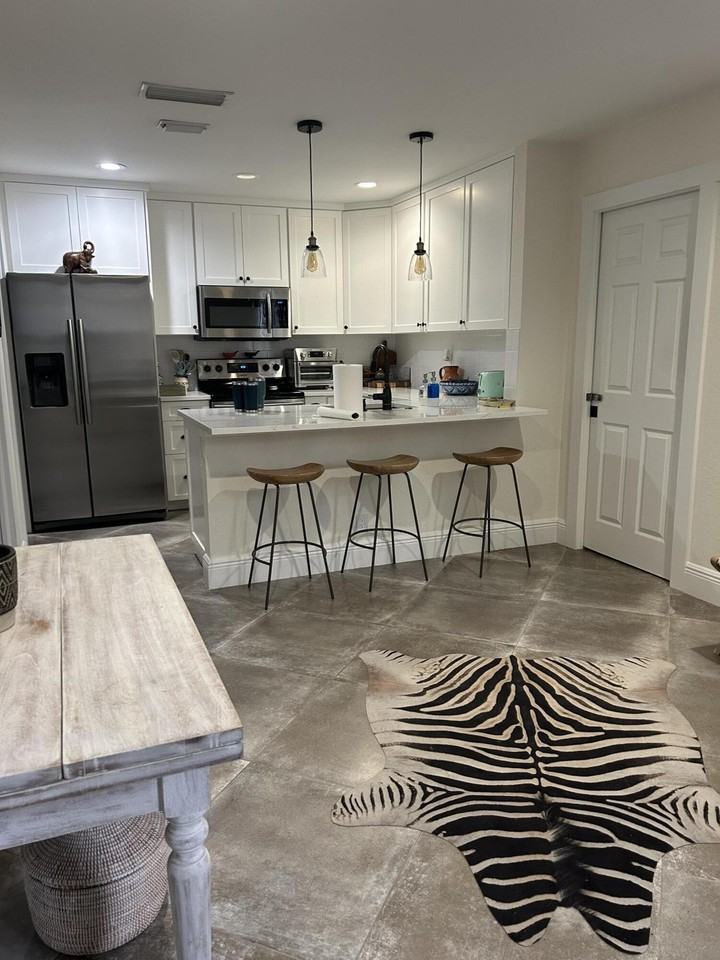 1605 S Us Highway 1 Apt 4 - Photo 6 of 6