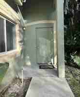 featured image of 220 Crestwood Cir Apt 106