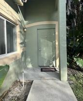 220 Crestwood Cir Apt 106 - Photo 1 of 1