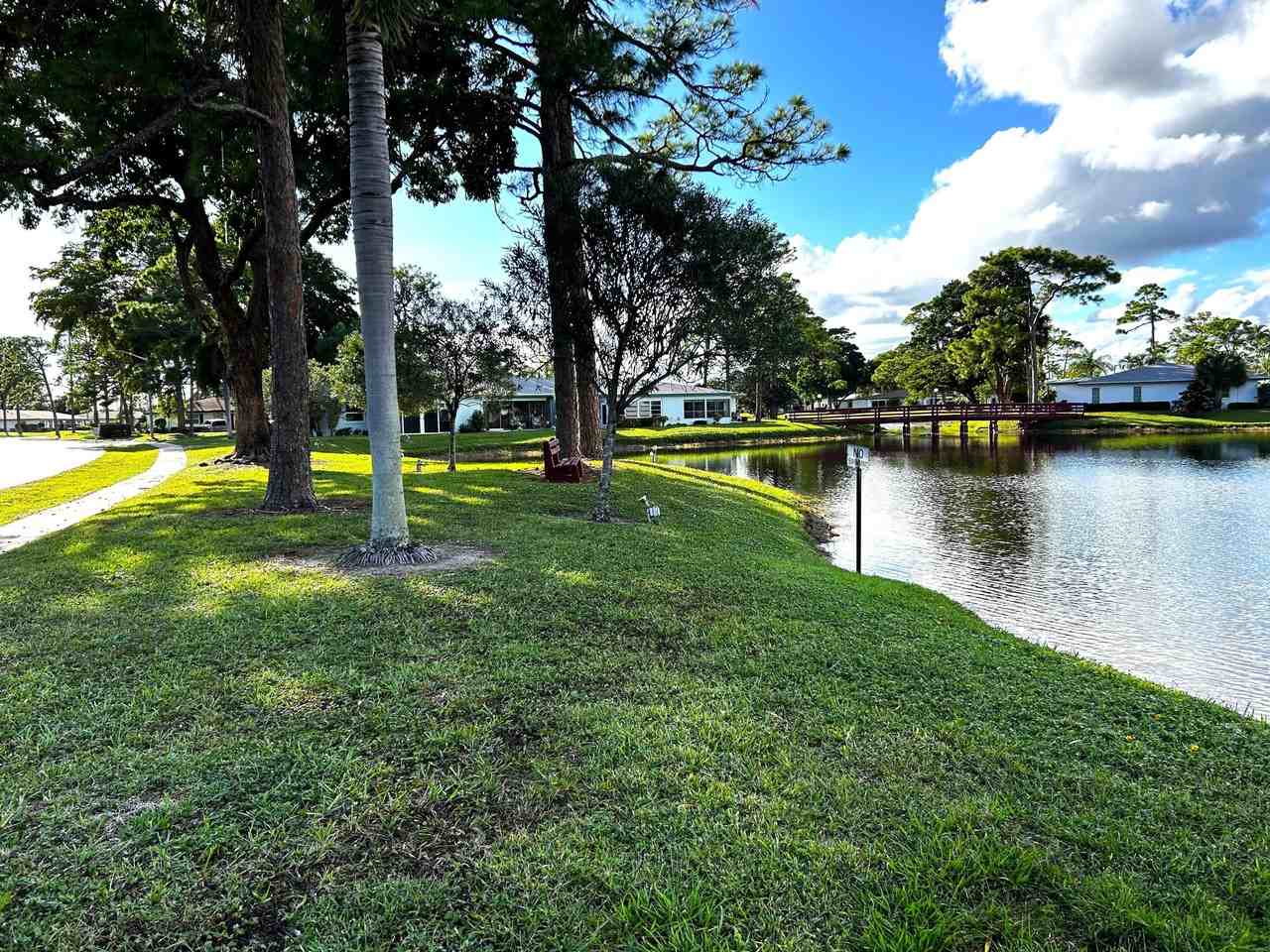 5200 Privet Pl Apt C - Photo 3 of 27