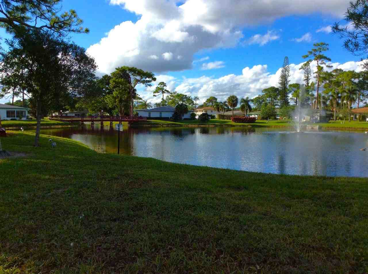 5200 Privet Pl Apt C - Photo 4 of 27