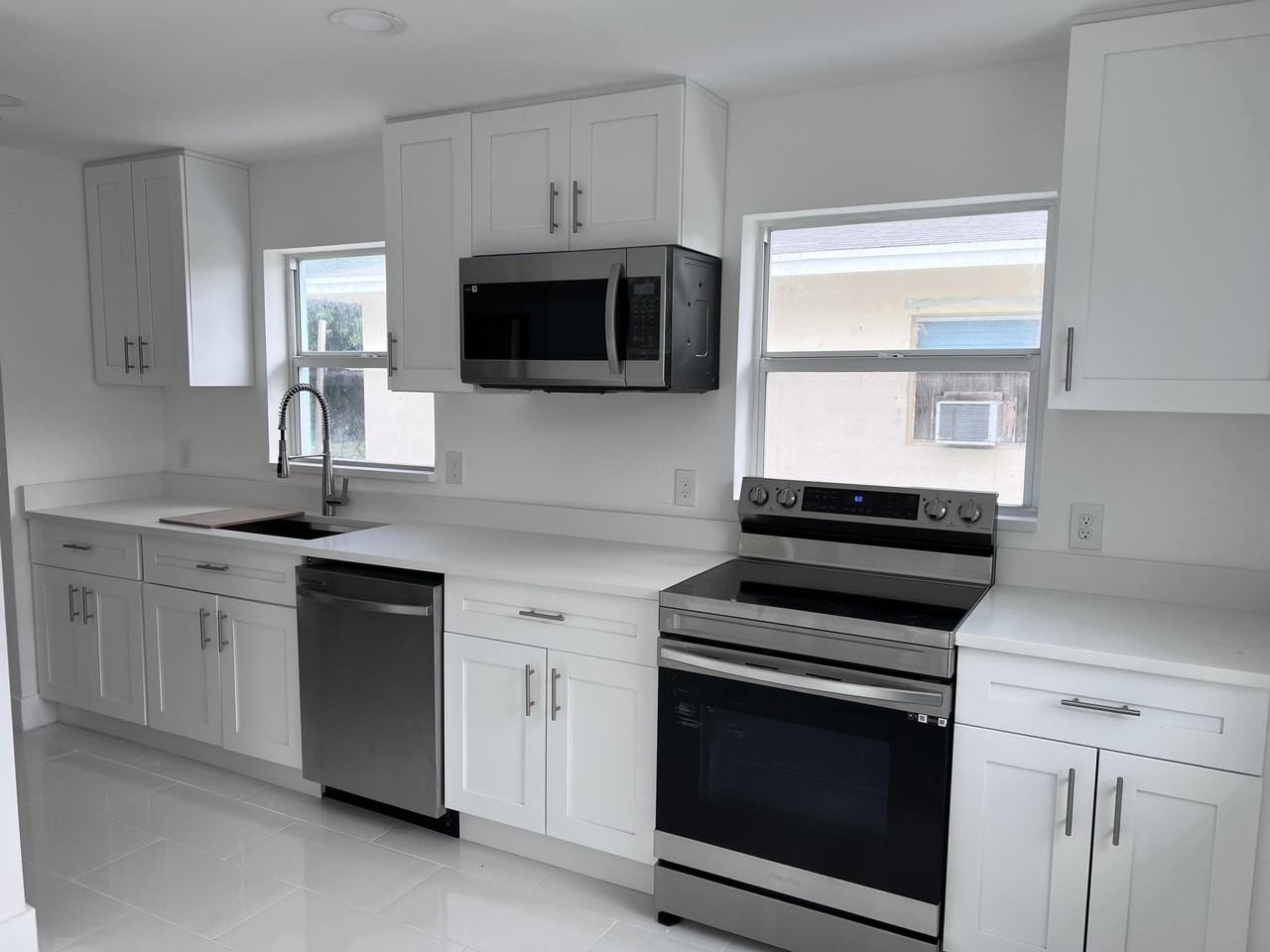 1015 S K St Apt 1 - Photo 5 of 28